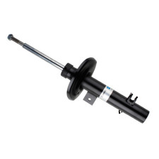 Stoßdämpfer vorne BILSTEIN B4 Peugeot 2008 1.2Vti 1.6Vti 1.4HDI 1.6HDI 3.13- - GT2i