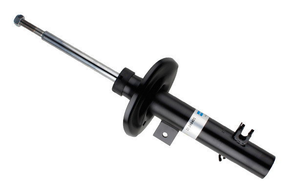 Amortisseur avant BILSTEIN B4 Peugeot 2008 1.2Vti 1.6Vti 1.4HDI 1.6HDI 3.13- - GT2i - BIL-22-249401 - 22-249401 - 4025258769802