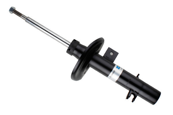 Ammortizzatore anteriore destro BILSTEIN B4 per Peugeot 2008 1.2 THP 110 2015-2018 - GT2i - BIL-22-249418 - 22-249418 - 4025258769819