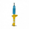 Stoßdämpfer vorne links BILSTEIN B6 Peugeot 207 1.41.61.6 TurboHDI 4.06- ?47mm - GT2i