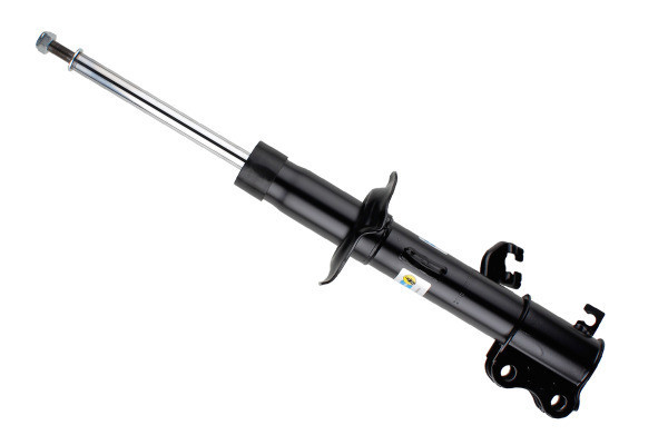 Ammortizzatore anteriore sinistro BILSTEIN B4 per Nissan Note 1.2 80hp 2013-2018 - GT2i - BIL-22-251831 - 22-251831 - 4025258812164