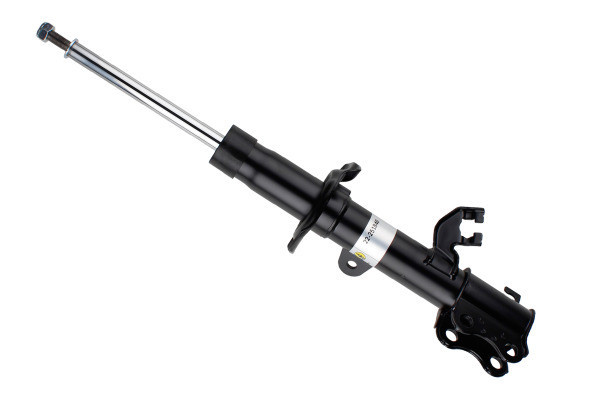 Amortisseur avant droit BILSTEIN B4 Nissan Note 1.2 80cv 2013-2018 - GT2i - BIL-22-251848 - 22-251848 - 4025258812201