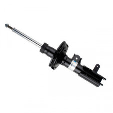 Ammortizzatore (parte) BILSTEIN B4 anteriore sinistro per Hyundai i10 1.0 67hp 2013/08-2017/12