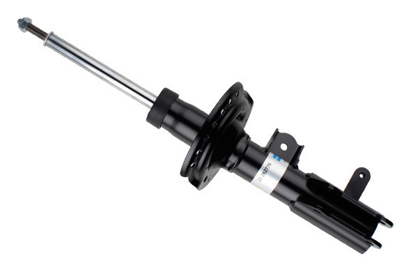 Amortisseur avant gauche BILSTEIN B4 Hyundai i10 1.0 67cv 2013-2017 - GT2i - BIL-22-262776 - 22-262776 - 4025258788896
