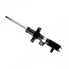 Amortisseur BILSTEIN B4 avant droit Hyundai i10 1.0 67cv 13/08-17/12