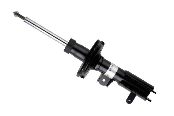 Ammortizzatore anteriore destro BILSTEIN B4 Hyundai i10 1.0 67hp 2013-2017 - GT2i - BIL-22-262783 - 22-262783 - 4025258788919