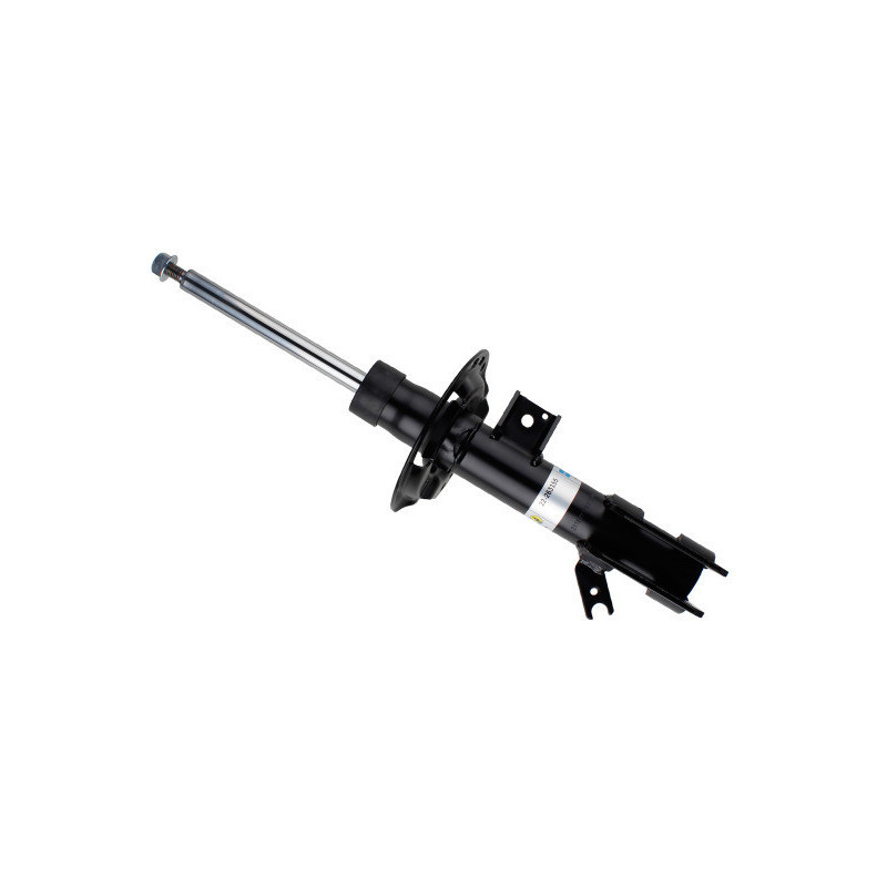 Stoßdämpfer vorne links BILSTEIN B4 Ford Galaxy 2.0 TdCi 4x4 150cv 2015-2018 - GT2i - BIL-22-263155 - 22-263155 - 4025258824143