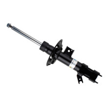 Stoßdämpfer vorne links BILSTEIN B4 Ford Galaxy 2.0 TdCi 4x4 150cv 2015-2018 - GT2i