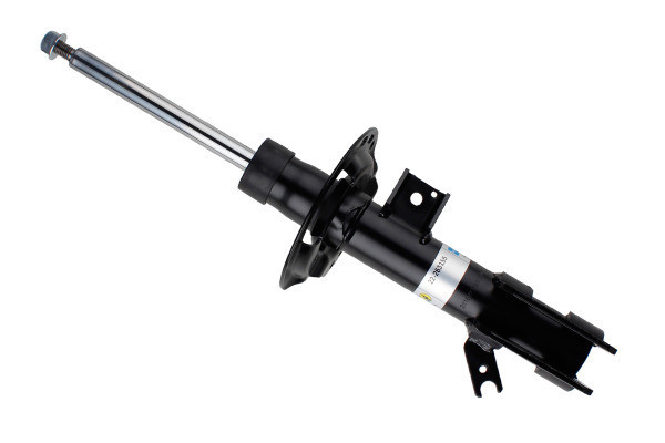 Amortisseur avant gauche BILSTEIN B4 Ford Galaxy 2.0 TdCi 4x4 150cv 2015-2018 - GT2i - BIL-22-263155 - 22-263155 - 4025258824143