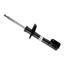 Stoßdämpfer vorne links BILSTEIN B4 Fiat Tipo 35 Türen 1.3 D 95cv 2016-2018 - GT2i