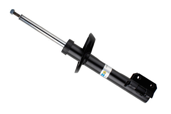 BILSTEIN B4 damper front left for Fiat Tipo 3/5 Portes 1.3 D 95cv 2016-2018 - GT2i - BIL-22-263919 - 22-263919 - 4025258789268
