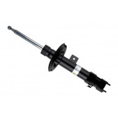 Stoßdämpfer vorne links BILSTEIN B4 Hyundai Santa Fe III 2.4 192cv 2012-2015 - GT2i