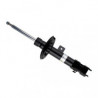 Stoßdämpfer vorne links BILSTEIN B4 Hyundai Santa Fe III 2.4 192cv 2012-2015 - GT2i