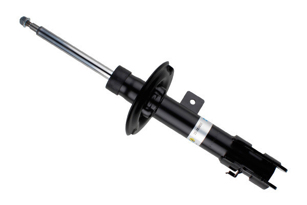 Stoßdämpfer vorne links BILSTEIN B4 Hyundai Santa Fe III 2.4 192cv 2012-2015 - GT2i - BIL-22-263933 - 22-263933 - 4025258821937