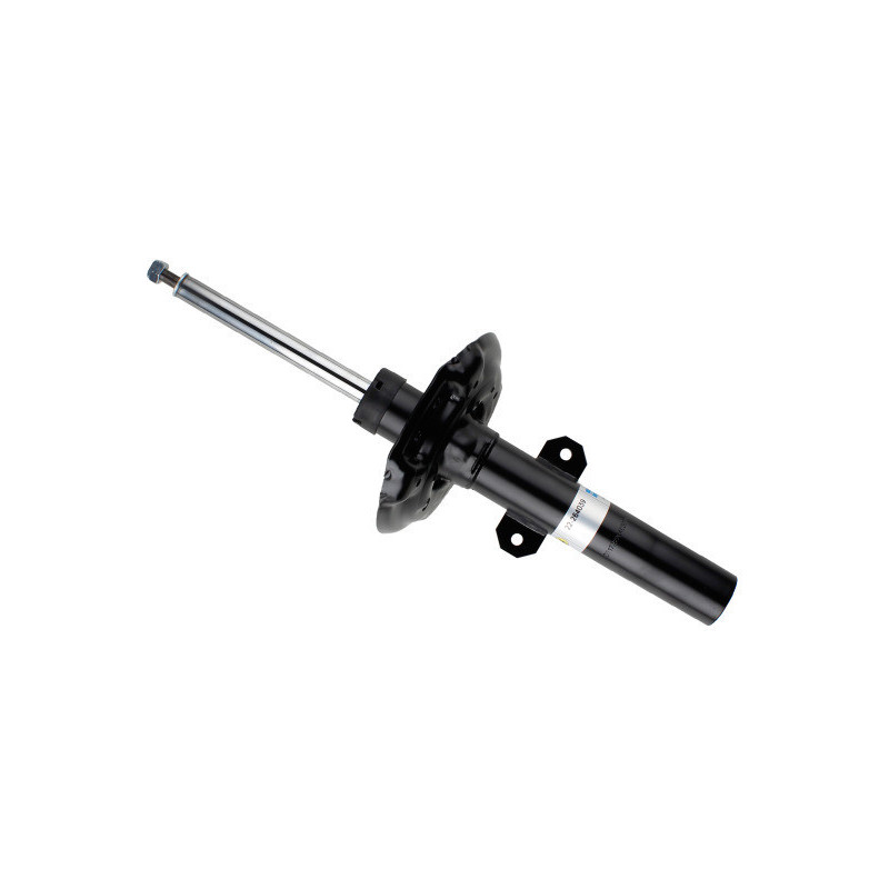 Stoßdämpfer BILSTEIN B4 vor Renault Grand Scenic IV 1.2 TCe 115 115cv 16/09-18/12 - BIL-22-264039 - 22-264039 - 4025258803711