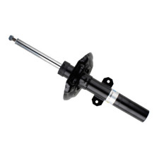 Stoßdämpfer BILSTEIN B4 vor Renault Grand Scenic IV 1.2 TCe 115 115cv 16/09-18/12