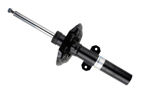 Stoßdämpfer BILSTEIN B4 vor Renault Grand Scenic IV 1.2 TCe 115 115cv 16/09-18/12 - BIL-22-264039 - 22-264039 - 4025258803711
