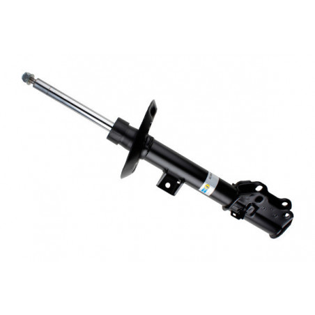 Amortisseur BILSTEIN B4 avant Mercedes-Benz Viano CDI 2.0 4-matic 109cv 05/07-13/12