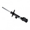 Amortisseur BILSTEIN B4 avant Mercedes-Benz Viano CDI 2.0 4-matic 109cv 05/07-13/12