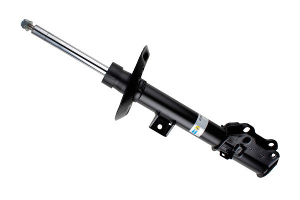Ammortizzatore (parte) BILSTEIN B4 anteriore per Mercedes-Benz Viano CDI 2.0 4-matic 109hp 2005/07-2013/12 - BIL-22-264091 - 22-264091 - 4025258794521