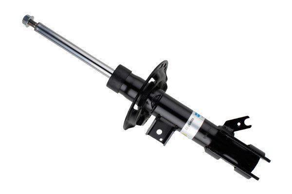 Stoßdämpfer vorne rechts BILSTEIN B4 Ford Galaxy 2.0 TdCi 4x4 150cv 2015-2018 - GT2i - BIL-22-264688 - 22-264688 - 4025258824068