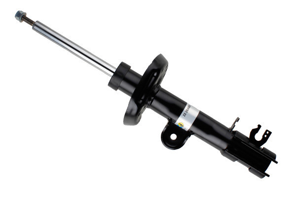 Stoßdämpfer vorne rechts BILSTEIN B4 Fiat Tipo 35 Türen 1.3 D 95cv 2016-2018 - GT2i - BIL-22-264985 - 22-264985 - 4025258789282