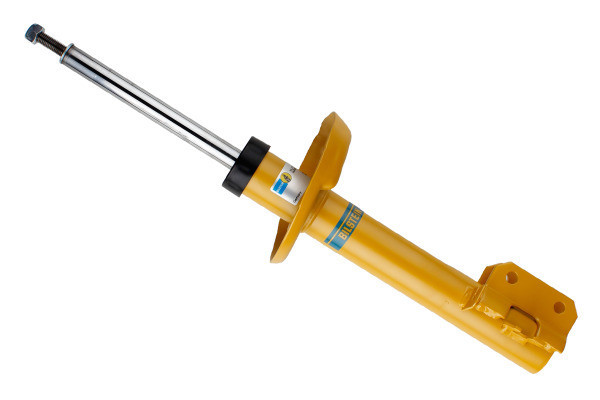 Amortisseur BILSTEIN B6 avant gauche Fiat Tipo 3/5 Portes 1.3 D 95cv 16/03-18/12 - BIL-22-264992 - 22-264992 - 4025258797768