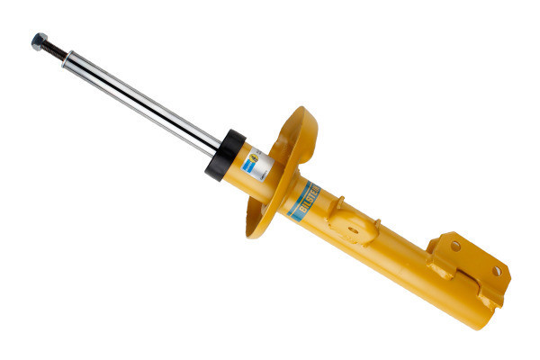Stoßdämpfer vorne rechts BILSTEIN B6 Fiat Tipo 35 Türen 1.3 D 95cv 2016-2018 - GT2i - BIL-22-265005 - 22-265005 - 4025258797782