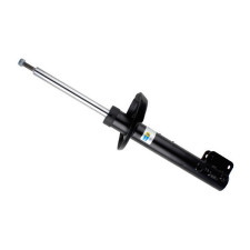 Amortisseur avant BILSTEIN B4 Fiat Panda 0.9, 1.3D Multijet 4x4 2.12- - GT2i