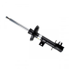 Amortisseur BILSTEIN B4 avant pour Fiat Panda / Panda Van (312/319) 2.12-
