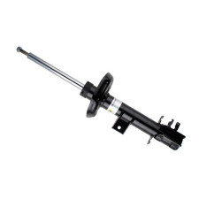 BILSTEIN B4 front right shock absorber for Fiat Panda 0.9 4x4 86cv 2012/09-2018/12 - GT2i