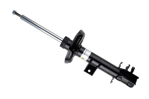 BILSTEIN B4 front right shock absorber for Fiat Panda 0.9 4x4 86cv 2012/09-2018/12 - GT2i - BIL-22-265104 - 22-265104 - 4025258788209