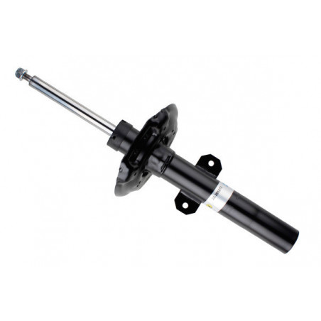 BILSTEIN B4 damper, front unit for Renault Espace V 1.6 dCi 130 130cv 2015/06-2018/12