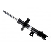 Stoßdämpfer BILSTEIN B4 vorne links Kia Sportage 1.6 GDi 132cv 15/09-18/12
