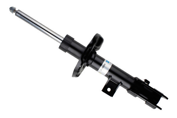 BILSTEIN B4 damper, front left unit for Kia Sportage 1.6 GDi 132cv 2015/09-2018/12 - BIL-22-265289 - 22-265289 - 4025258806798