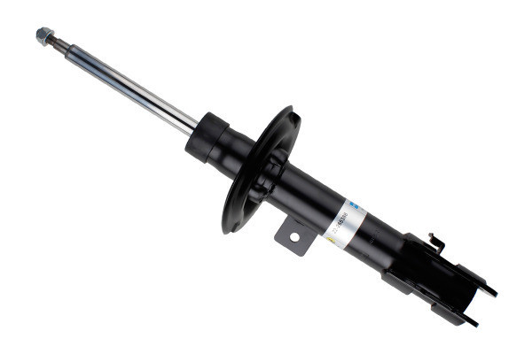 Amortisseur BILSTEIN B4 avant droit Hyundai Santa Fe III 2.4 192cv 12/09-15/12 - BIL-22-265388 - 22-265388 - 4025258821951