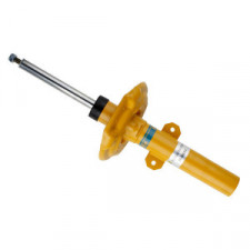 Amortisseur BILSTEIN B6 avant Renault Megane IV 1.2 TCe 100 100cv 15/11-18/12