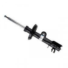 Amortisseur BILSTEIN B4 avant gauche Fiat Tipo 3/5 Portes 1.3 D 95cv 16/03-18/12