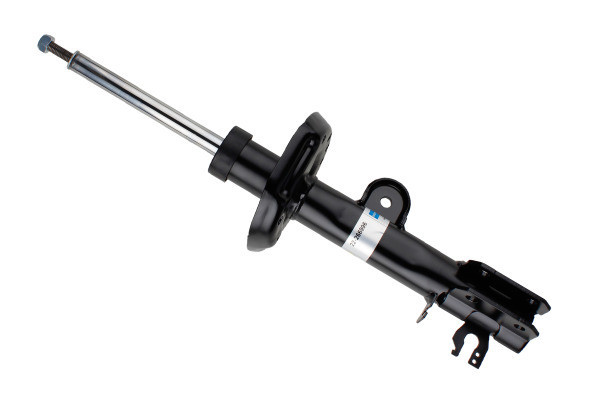 Ammortizzatore anteriore sinistro BILSTEIN B4 per Fiat Tipo 3/5 Porte 1.3 D 95hp 2016-2018 - GT2i - BIL-22-266996 - 22-266996 - 4025258792916