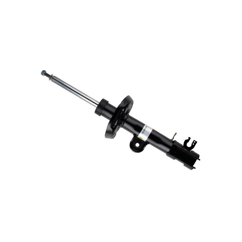 Stoßdämpfer vorne rechts Bilstein B4 Fiat Tipo 35 Türen 1.3 D 95cv 2016-2018 - GT2i - BIL-22-267009 - 22-267009 - 4025258792930