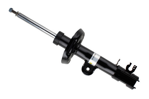 Stoßdämpfer vorne rechts Bilstein B4 Fiat Tipo 35 Türen 1.3 D 95cv 2016-2018 - GT2i - BIL-22-267009 - 22-267009 - 4025258792930