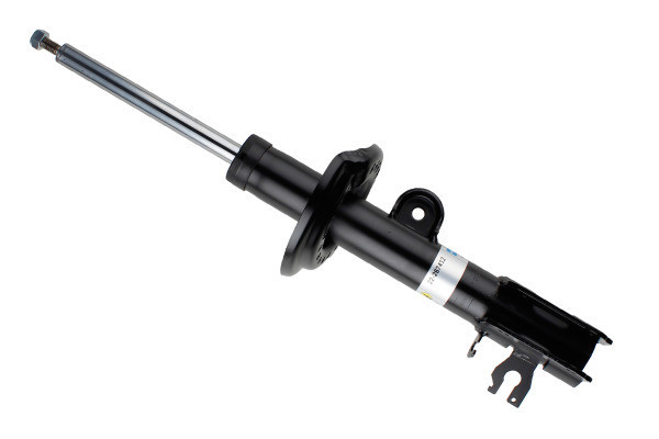 Stoßdämpfer vorne links BILSTEIN B4 Fiat 500X 1.4x4 163cv 2015-2018 - GT2i - BIL-22-267412 - 22-267412 - 4025258790233