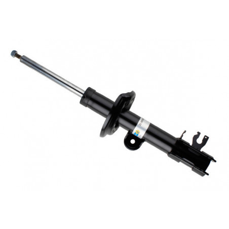 Stoßdämpfer vorne rechts BILSTEIN B4 Fiat 500X 1.4x4 163cv 2015-2018 - GT2i Stoßdämpfer vorne rechts BILSTEIN B4 Fiat 500X 1.4x4 163cv 2015-2018 - GT2i