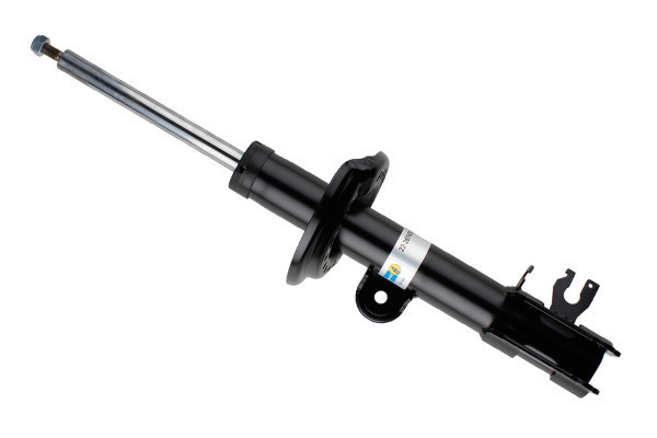 Stoßdämpfer vorne rechts BILSTEIN B4 Fiat 500X 1.4x4 163cv 2015-2018 - GT2i - BIL-22-267429 - 22-267429 - 4025258790257