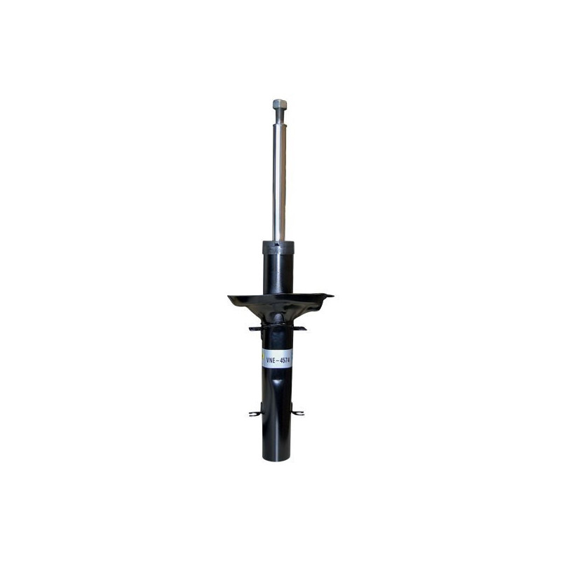 Stoßdämpfer vorne BILSTEIN B4 Kia Soul II 1.6 CRDi 128 126cv 2014-2018 - GT2i - BIL-22-268501 - 22-268501 - 4025258825034