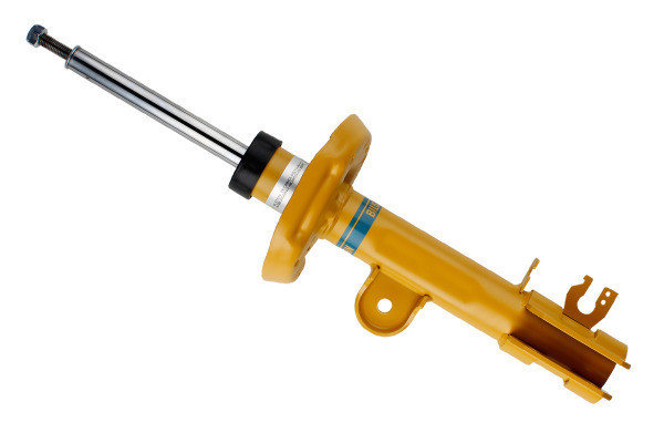 Stoßdämpfer BILSTEIN B8 vorne rechts Fiat Tipo 3/5 Türen 1.3 D 95cv 16/03-18/12 - BIL-22-269188 - 22-269188 - 4025258798116