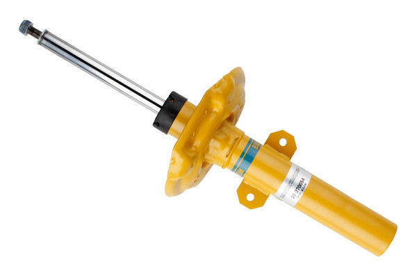 Amortisseur avant BILSTEIN B6 Renault Talisman 1.5 dCi 110 2015-2018 - GT2i - BIL-22-270054 - 22-270054 - 4025258805302