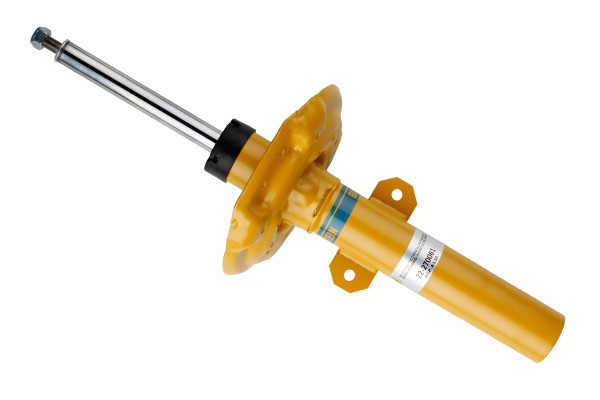 Stoßdämpfer BILSTEIN B8 vor Renault Talisman 1.5 dCi 110 2015-2018 - GT2i - BIL-22-270061 - 22-270061 - 4025258805319
