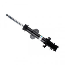 Amortisseur BILSTEIN B4 avant gauche Mercedes-Benz V-Class V 200 CDI/d 4matic 136cv 15/04-18/12