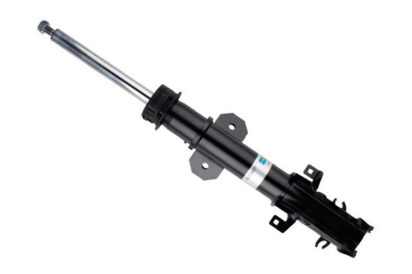 Ammortizzatore anteriore sinistro BILSTEIN B4 per Mercedes-Benz Classe V 200 CDI/d 4matic 136hp 2015/04-2018/12 - GT2i - BIL-22-276117 - 22-276117 - 4025258809867